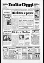 giornale/RAV0037039/1991/n. _ 127 del 26 giugno